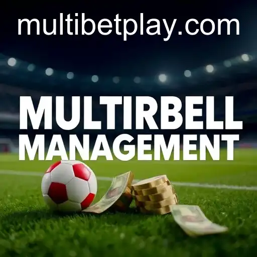 Mastering Bankroll Management in Multibet Wagering
