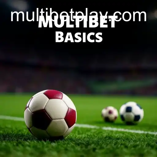 Understanding Multibet: A Guide to Betting Basics