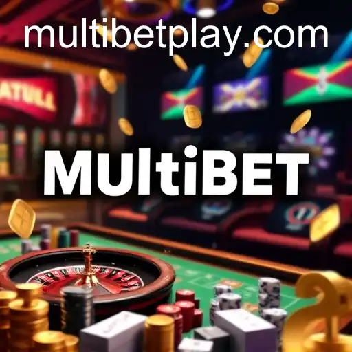 Exploring the World of Online Casinos: The Rise of Multibet Gaming