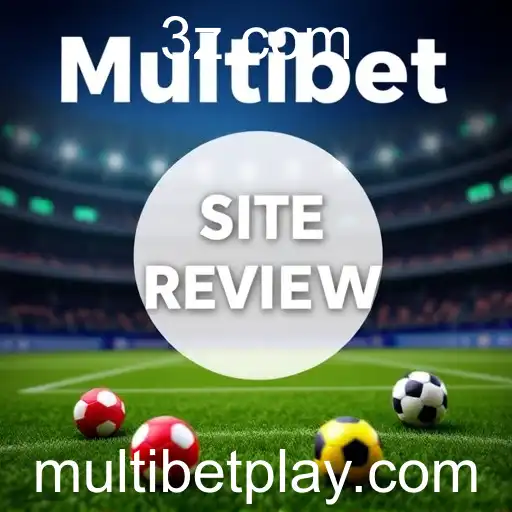 The Evolution of Online Betting in 2025