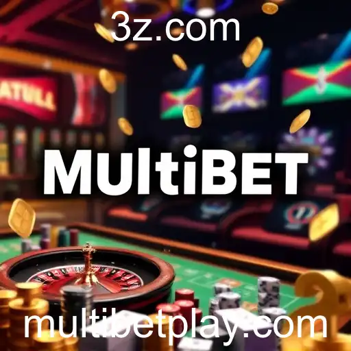 Multibet Betting Trends and Challenges