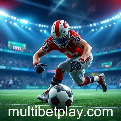 The Evolution of Online Gaming Through Multibet Strategies