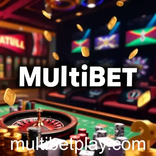 Multibet Betting Trends and Challenges