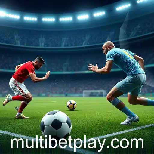 Exploring the Rise of Multibets in Online Gaming