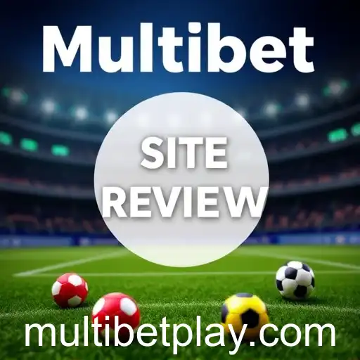 The Rise of Multibets in Online Sports Betting