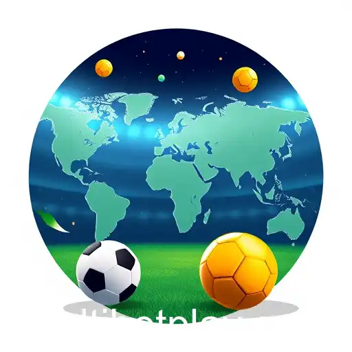 Evolving Dynamics of Online Gaming in 2025