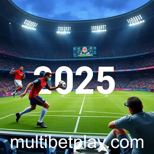 The Rise of Multibet in Modern Gaming