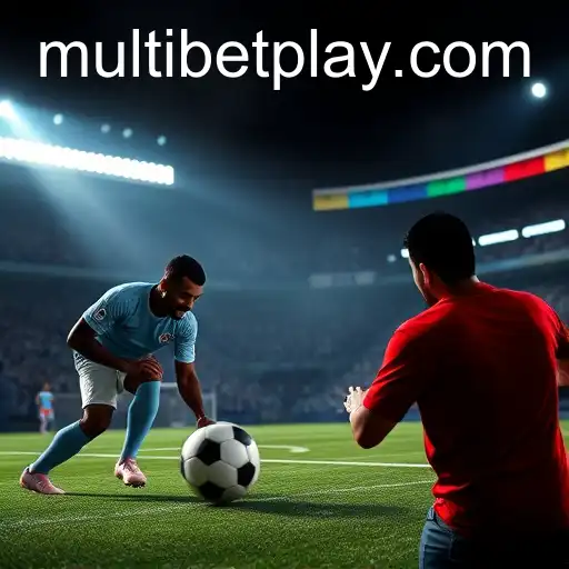 Mastering Odds: A Comprehensive Guide to Multibet Strategies