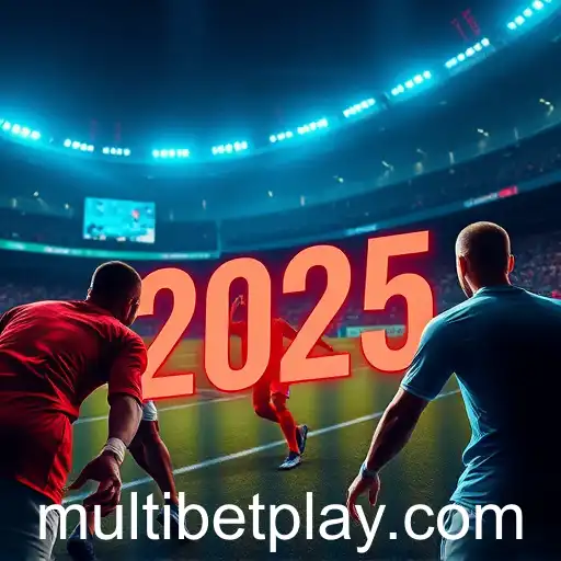 The Rise of Multibet Gaming