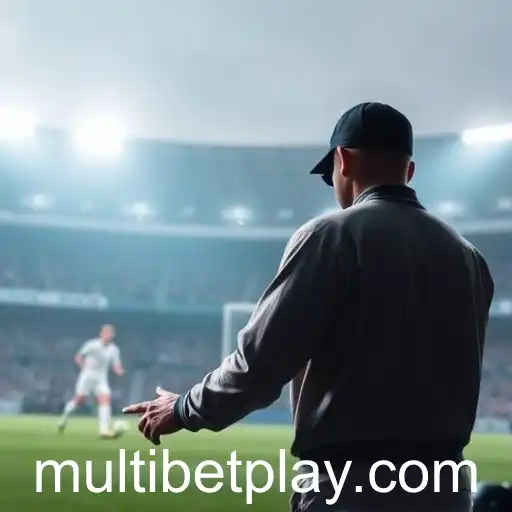Rise of Online Betting: Multibet Gains Popularity