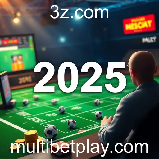 The Rising Influence of Multibet on Online Gaming