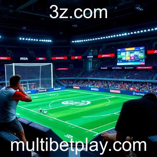 The Evolution of Multibet Amidst Changing Global Trends
