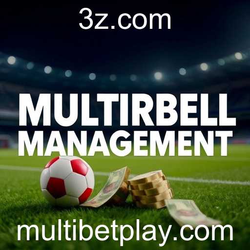The Evolution of Online Betting in 2025