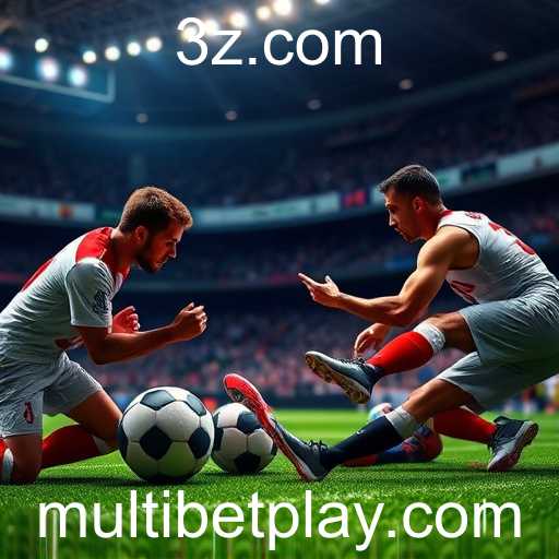The Global Rise of Multibet Platforms in 2025