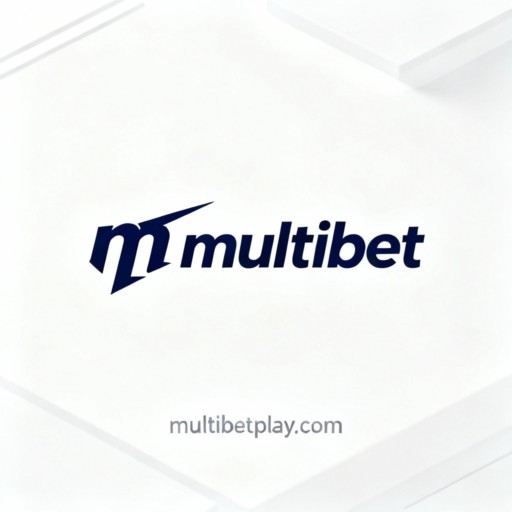 multibet