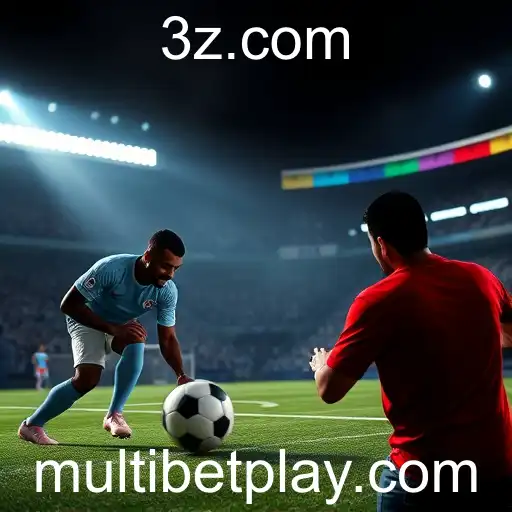 Mastering Odds: A Comprehensive Guide to Multibet Strategies