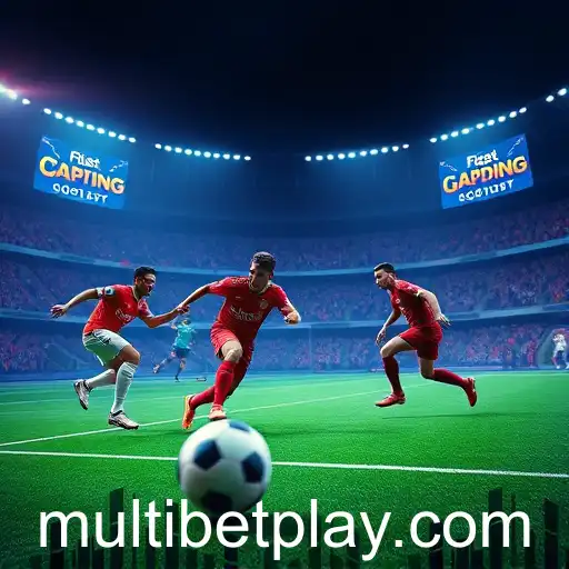 The Rise of Online Gaming and Multibet Trends