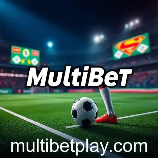 The Rise of Multibet in Online Gaming