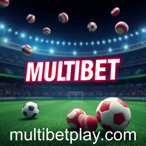 The Rise of Multibet in the Online Gaming World