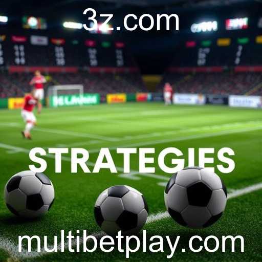 The Rise of Multibets in the Global Betting Industry