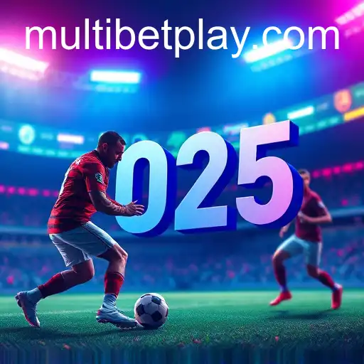 Rising Popularity of Multibet Gaming