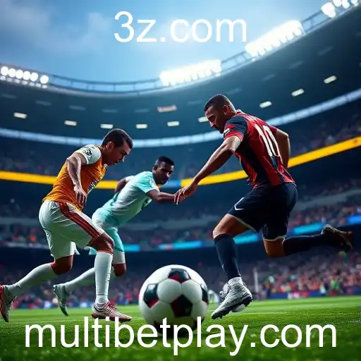 Mastering the Art of Multibet: Expert Tips for Successful Betting