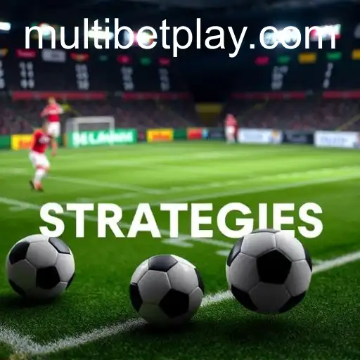 Mastering Multibets: Strategies for Success