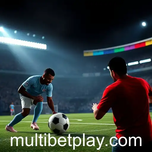 The Rise of Online Multibet Gaming