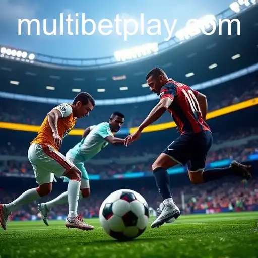 Mastering the Art of Multibet: Expert Tips for Successful Betting